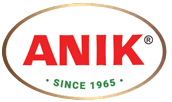 anik dairy