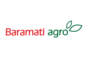 baramati-agro-1