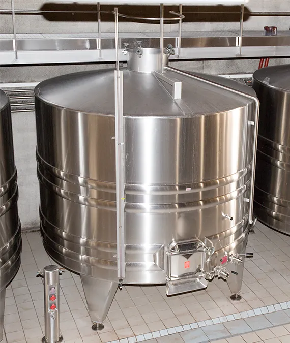 choklet tank2