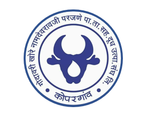 godavri kore