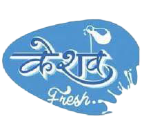 keshav