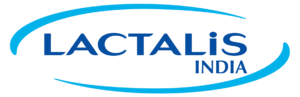 lactalis-logo