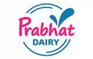 prabhat logo