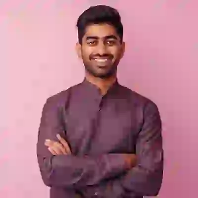  Rajesh Kumar