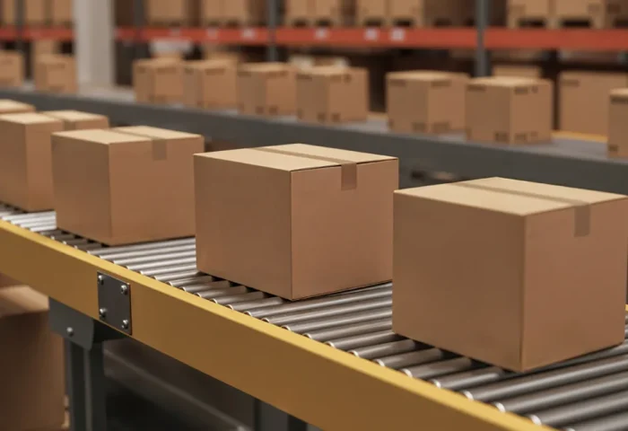 packing solution rachpradh